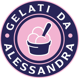 Gelati Da Alessandra